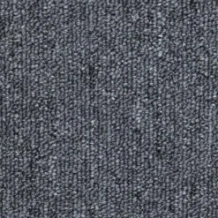 VidaXL 15 St Trapmatten 56x17x3 Cm Donkergrijs -Tapijt Wereld 0111e3d1fca54ca992d8c5d6918e5938