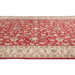 Vloerkleed Vivace Farshian Hereke - Vintage Tapijt 230x160 Cm (20857) -Tapijt Wereld 1000009974 0102