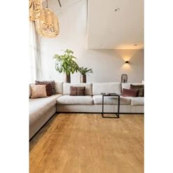 Vloerkleed Felva Viscose Silk Goud - Interieur05 - 160 X 230 Cm 7 Vloerkleed Felva Viscose Silk Goud - Interieur05 - 160 X 230 Cm -Tapijt Wereld 1000011792 0101