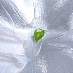 O’DADDY® Picknickkleed Waterdicht - Buitenkleed XXL - 200x200cm - Ruit 9 O’DADDY® Picknickkleed Waterdicht - Buitenkleed XXL - 200x200cm - Ruit -Tapijt Wereld 1000012442 0112