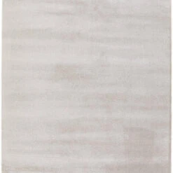 Dutch Lifestyle - Vloerkleed Rome Groen Beige 80x150cm