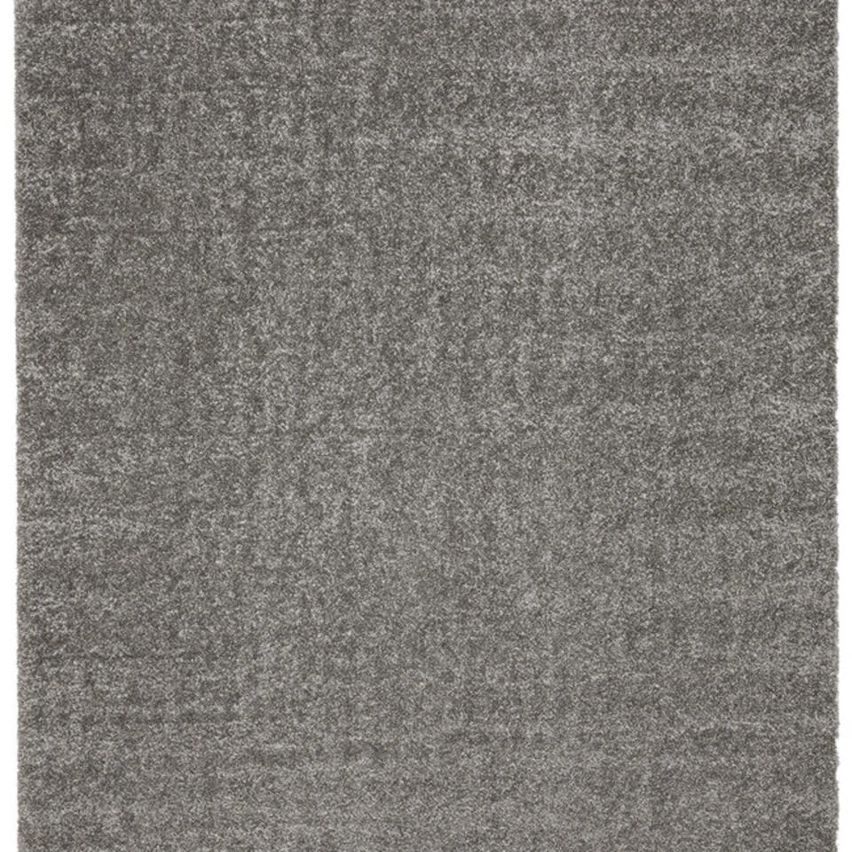 Dutch Lifestyle - Vloerkleed Paris Antraciet 200x290cm 3 Dutch Lifestyle - Vloerkleed Paris Antraciet 200x290cm