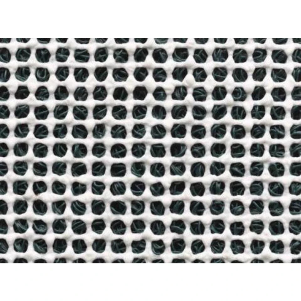 HAMAT Spaghetti Mat Light - Bruin - 40x60 Cm 4 HAMAT Spaghetti Mat Light - Bruin - 40x60 Cm - Afbeelding 2