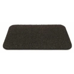 HAMAT Spaghetti Mat Light - Bruin - 40x60 Cm 7 HAMAT Spaghetti Mat Light - Bruin - 40x60 Cm -Tapijt Wereld 1000019411 0102