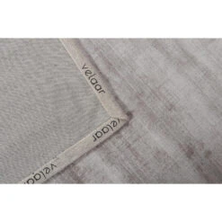 Dutch Lifestyle - Vloerkleed Milan Koning 2 Grijs 200x300cm 8 Dutch Lifestyle - Vloerkleed Milan Koning 2 Grijs 200x300cm -Tapijt Wereld 1000020674 0102