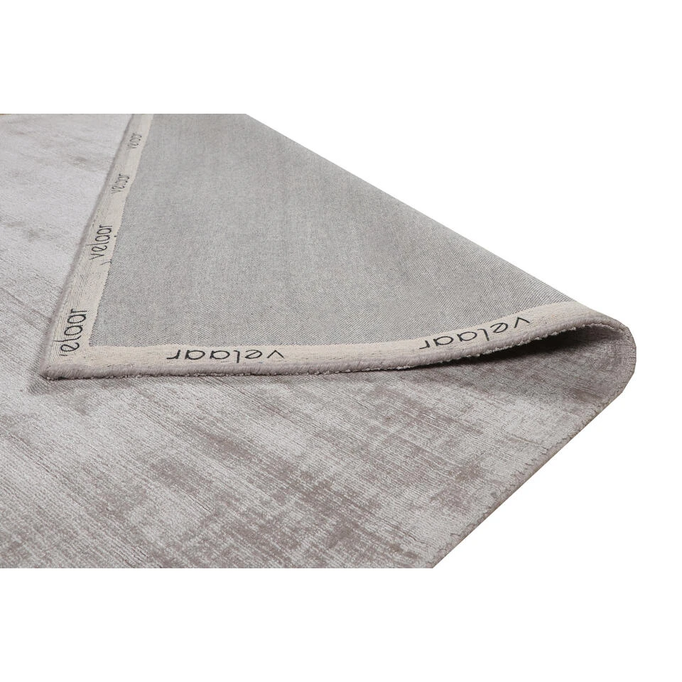 Dutch Lifestyle - Vloerkleed Milan Koning 2 Grijs 200x300cm 6 Dutch Lifestyle - Vloerkleed Milan Koning 2 Grijs 200x300cm - Afbeelding 4