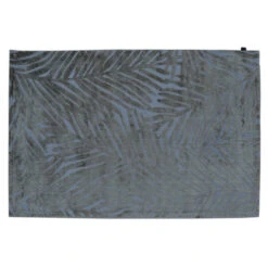 Dutch Lifestyle - Vloerkleed Verona Palm Groen 200x300cm -Tapijt Wereld 1000020686 0101