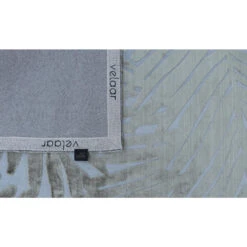 Dutch Lifestyle - Vloerkleed Verona Palm Groen 200x300cm -Tapijt Wereld 1000020686 0103