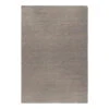 Interieur05 Wollen Vloerkleed Grijs/Beige Vik - 200 X 290 Cm -Tapijt Wereld 1000022160