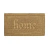 Items Deurmat - Home - Kokosvezel - 75 X 45 Cm