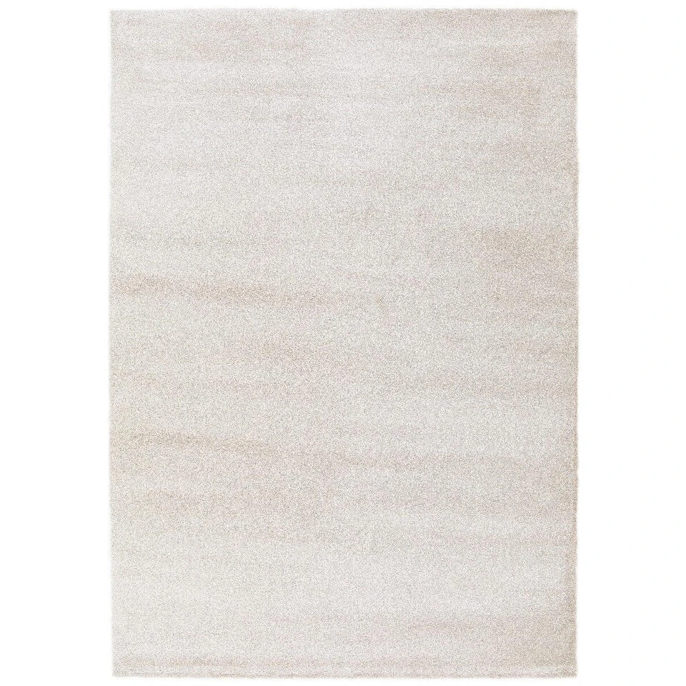 Vloerkleed Glymm Wit/Beige Wasbaar - Interieur05 - 200 X 290 Cm 3 Vloerkleed Glymm Wit/Beige Wasbaar - Interieur05 - 200 X 290 Cm