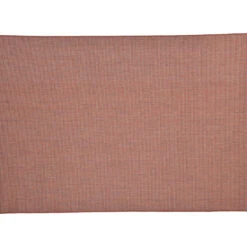 Garden Impressions Buitenkleed Wulfo 160x230 Cm - Terracotta