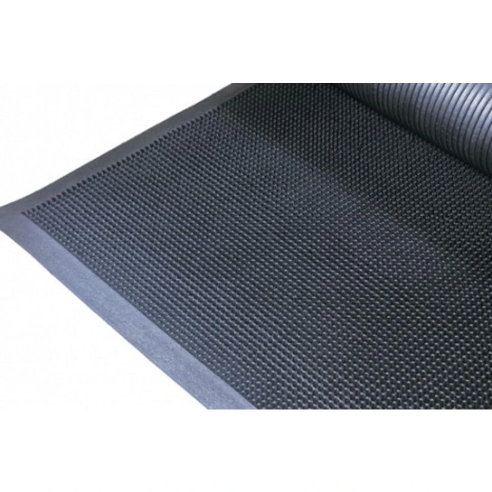 Toppin 90x150 Cm 5 Toppin 90x150 Cm - Afbeelding 3