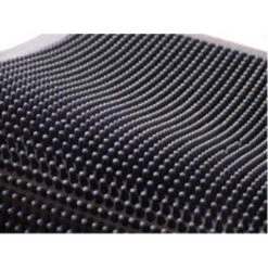 Toppin 90x150 Cm 9 Toppin 90x150 Cm -Tapijt Wereld 1000040008 0103