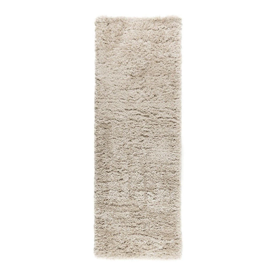 Interieur05 Hoogpolig Loper Vloerkleed Fender Wit/creme 3 Interieur05 Hoogpolig Loper Vloerkleed Fender Wit/creme