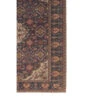 Giga Meubel Karpet 160x230cm - Retro - Rechthoekig - Karpet Orkun