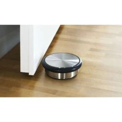 Orange85 Deurstopper Anti-slip -Tapijt Wereld 1000067306 0101