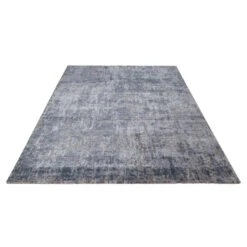 Vloerkleed Giulia B Grijs 300x200cm -Tapijt Wereld 1000067568 0102