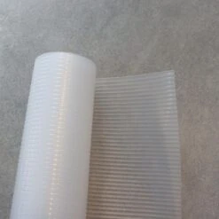 Orange85 Antislipmat Op Rol EVA 46 X 122 Cm Vloerkleed Keukenlade