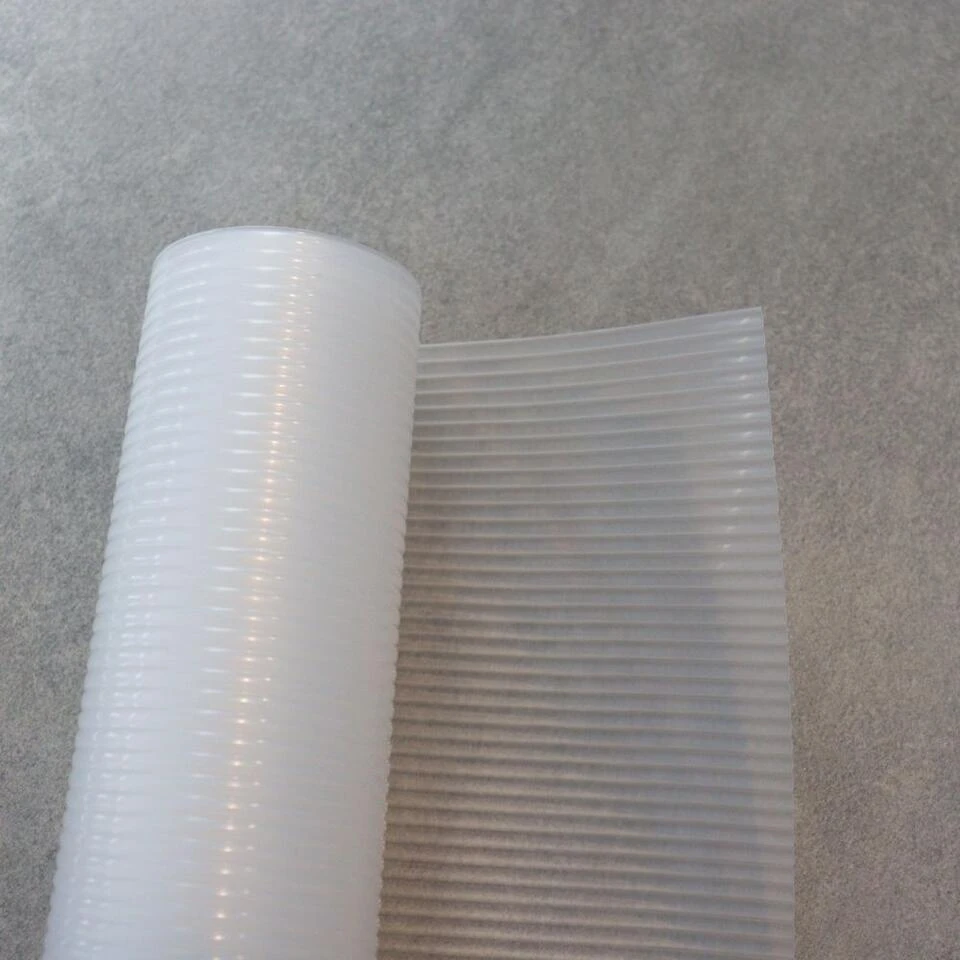 Orange85 Antislipmat Op Rol EVA 46 X 122 Cm Vloerkleed Keukenlade 3 Orange85 Antislipmat Op Rol EVA 46 X 122 Cm Vloerkleed Keukenlade