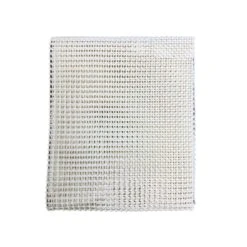 Orange85 Antislipmat Vloerkleed 100 X 150 Cm Badkamer Bad Ondertapijt