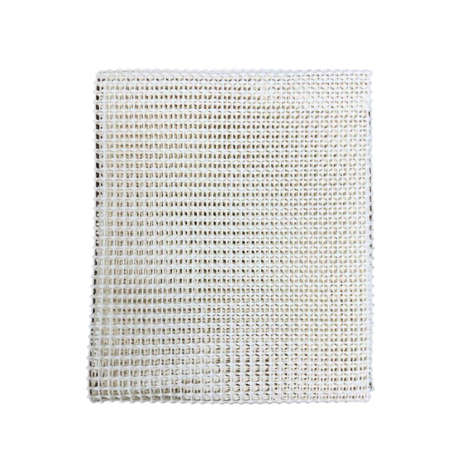 Orange85 Antislipmat Vloerkleed 100 X 150 Cm Badkamer Bad Ondertapijt 3 Orange85 Antislipmat Vloerkleed 100 X 150 Cm Badkamer Bad Ondertapijt