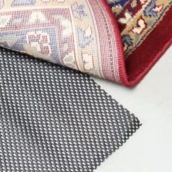 Orange85 Antislipmat 45x125cm Multifunctioneel Keukenlade / Vloerkleed 8 Orange85 Antislipmat 45x125cm Multifunctioneel Keukenlade / Vloerkleed -Tapijt Wereld 1000068955 0110