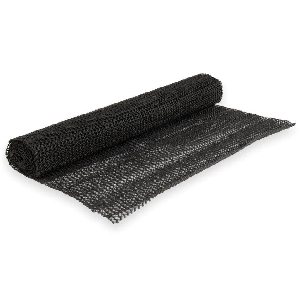 Orange85 Antislipmat 45x125cm Multifunctioneel Keukenlade / Vloerkleed 3 Orange85 Antislipmat 45x125cm Multifunctioneel Keukenlade / Vloerkleed