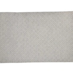 Garden Impressions Buitenkleed Beach 160x230 Cm - Square Zand