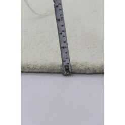 Vloerkleed Pastrana Natuur/beige 160x230cm 7 Vloerkleed Pastrana Natuur/beige 160x230cm -Tapijt Wereld 1000079253 0102