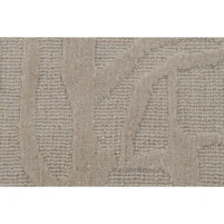 Vloerkleed Celso Beige 190x290cm 7 Vloerkleed Celso Beige 190x290cm -Tapijt Wereld 1000079314 0101
