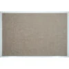 Vloerkleed Celso Beige 190x290cm