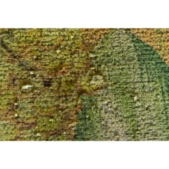 Madison - Buitenkleed 200x280 - Geel - H004 -Tapijt Wereld 1000083251 0101