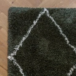 Tapijt Wereld -Tapijt Wereld 1000086500 0101