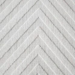 Buitenkleed Crotch Ivoorwit Interieur05 - 160 X 230 Cm -Tapijt Wereld 1000089485 0102