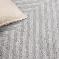 Buitenkleed Crotch Grijs Interieur05 - 160 X 230 Cm -Tapijt Wereld 1000089498 0103