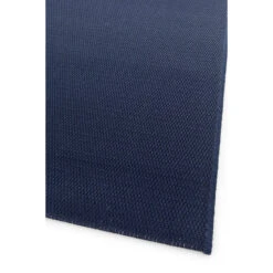 Garden Impressions Buitenkleed Organic 200x290cm - Blue 7 Garden Impressions Buitenkleed Organic 200x290cm - Blue -Tapijt Wereld 1000091486 0103