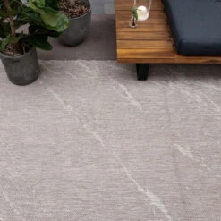 Buitenkleed Marble - Naturel/wit - Dubbelzijdig - EVA Interior - 240 X 340 8 Buitenkleed Marble - Naturel/wit - Dubbelzijdig - EVA Interior - 240 X 340 -Tapijt Wereld 1000091501 0102