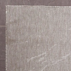 Buitenkleed Marble - Naturel/wit - Dubbelzijdig - EVA Interior - 240 X 340 9 Buitenkleed Marble - Naturel/wit - Dubbelzijdig - EVA Interior - 240 X 340 -Tapijt Wereld 1000091501 0103