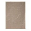 Buitenkleed Marble - Naturel/wit - Dubbelzijdig - EVA Interior - 240 X 340