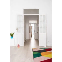 Items Deurstopper Kip - Rood Basis - 1 Kilo Gewicht - 17 X 24 Cm 7 Items Deurstopper Kip - Rood Basis - 1 Kilo Gewicht - 17 X 24 Cm -Tapijt Wereld 1000093256 0102