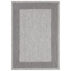 Tapijt Wereld -Tapijt Wereld 1000093804 0101