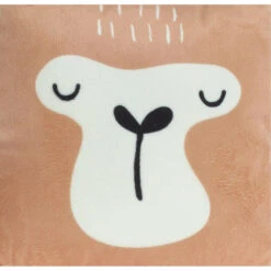 H&S Collection Deurstopper 1 Kilo Gewicht - Aap - Met Lus Van Touw -Tapijt Wereld 1000095171 0101