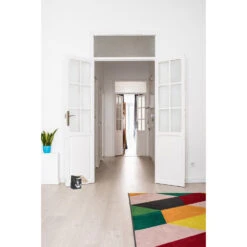 Items Deurstopper Anker Blok - Grijs - 1 Kilo - 13 X 20 Cm 7 Items Deurstopper Anker Blok - Grijs - 1 Kilo - 13 X 20 Cm -Tapijt Wereld 1000095174 0102