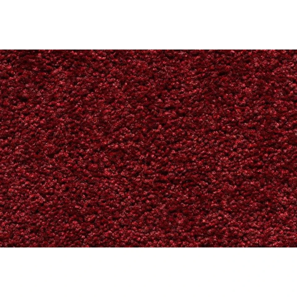 HAMAT Trapmaantje Palermo Bordeaux - 25 X 65 Cm - 15 Stuks 4 HAMAT Trapmaantje Palermo Bordeaux - 25 X 65 Cm - 15 Stuks - Afbeelding 2