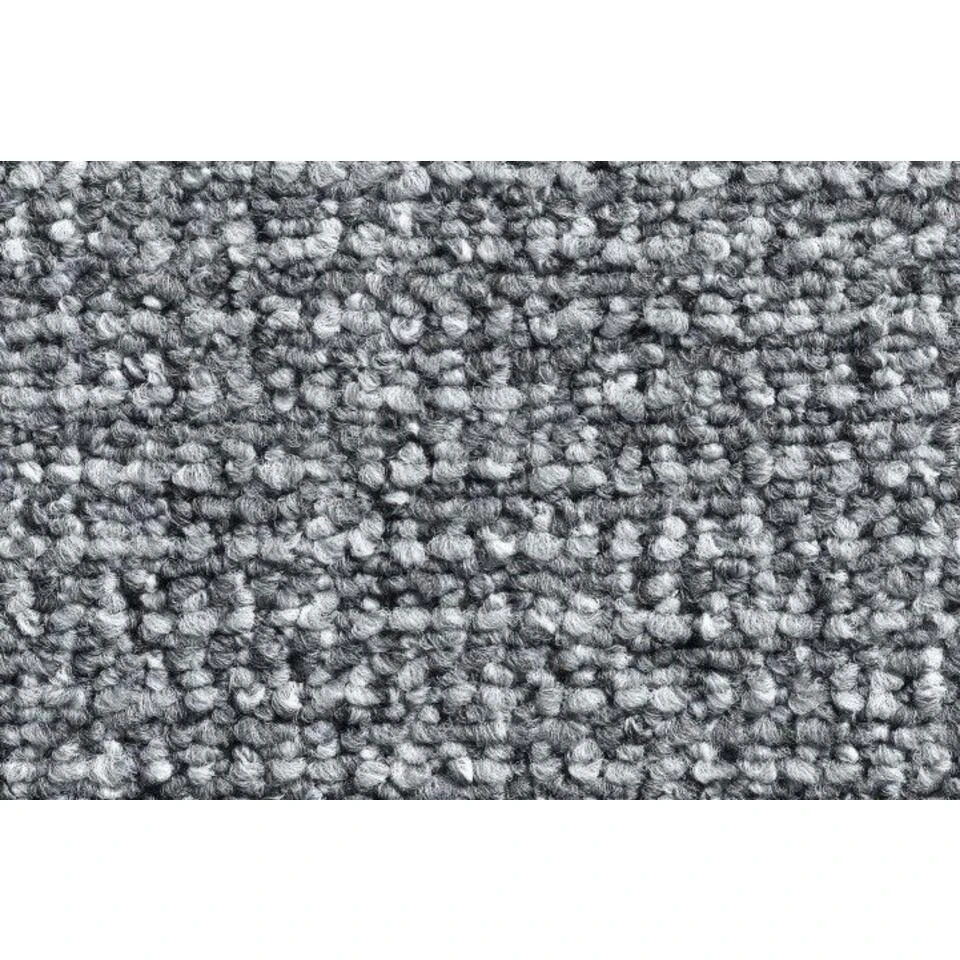 HAMAT Trapmaantje Siena Grijs - 25 X 65 Cm - 15 Stuks 4 HAMAT Trapmaantje Siena Grijs - 25 X 65 Cm - 15 Stuks - Afbeelding 2