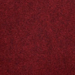 Trapmaantje Spurt - Rood - 26x65 Cm - 15 Stuks 7 Trapmaantje Spurt - Rood - 26x65 Cm - 15 Stuks -Tapijt Wereld 1000097534 0101