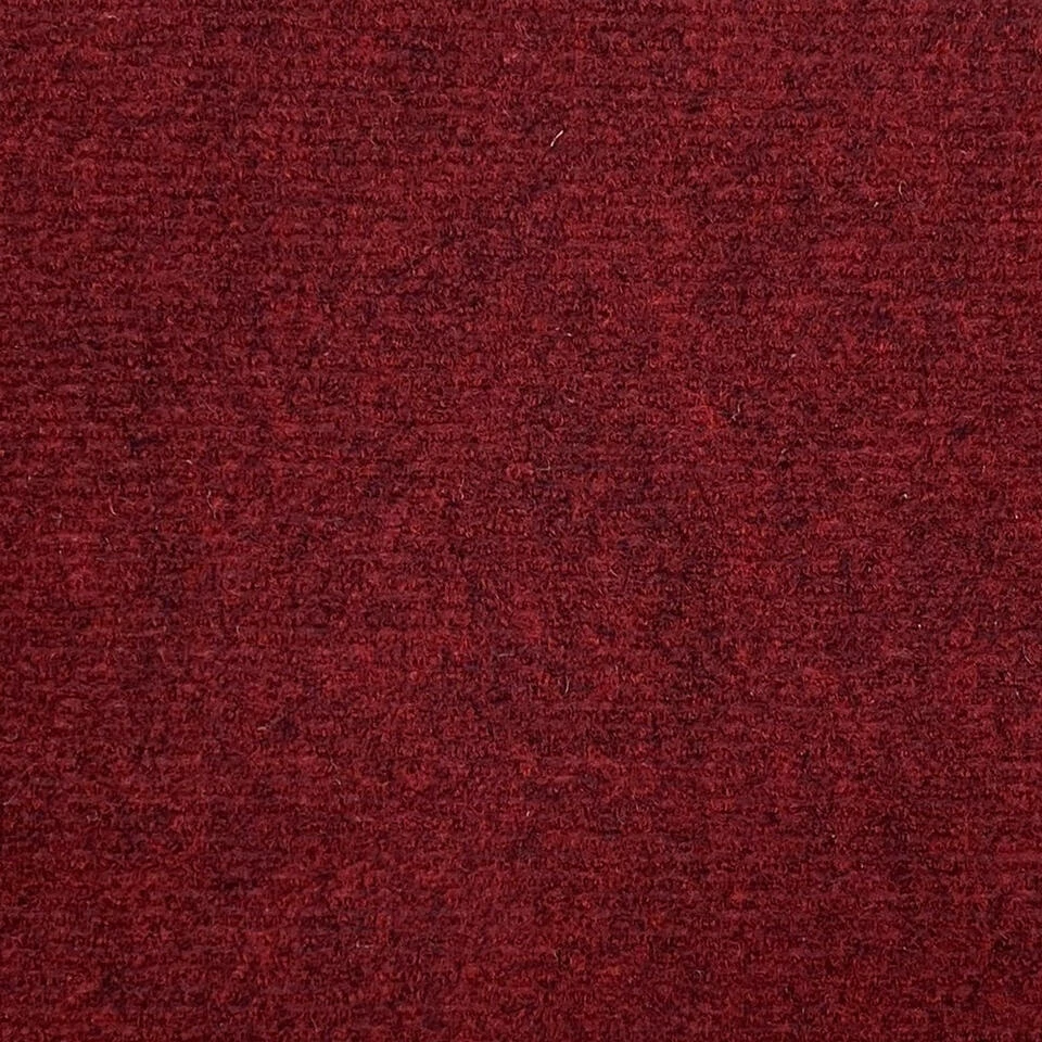 Trapmaantje Spurt - Rood - 26x65 Cm - 15 Stuks 4 Trapmaantje Spurt - Rood - 26x65 Cm - 15 Stuks - Afbeelding 2