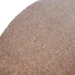 Trapmaantje Spurt - Beige - 20x56 Cm - 15 Stuks -Tapijt Wereld 1000097537 0103