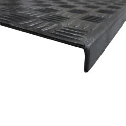 Trapmaantje Rubber - Tear - 15 Stuks 7 Trapmaantje Rubber - Tear - 15 Stuks -Tapijt Wereld 1000097540 0101